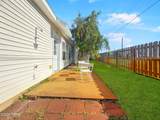1004 15th Street - Photo 22