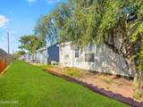 1004 15th Street - Photo 23