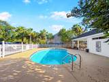 1004 15th Street - Photo 24