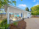 1004 15th Street - Photo 25
