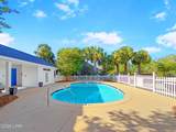 1004 15th Street - Photo 26