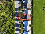 1004 15th Street - Photo 27