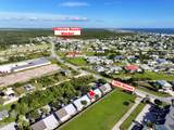 1004 15th Street - Photo 29