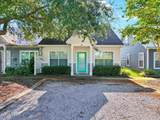 1004 15th Street - Photo 4