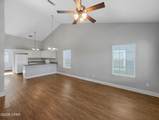 1004 15th Street - Photo 5