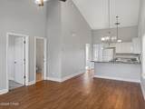 1004 15th Street - Photo 6