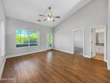 1004 15th Street - Photo 7