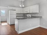 1004 15th Street - Photo 8