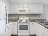 1004 15th Street - Photo 9