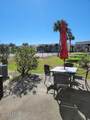 137 Damon Circle - Photo 1