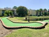 137 Damon Circle - Photo 40