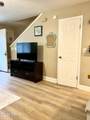 137 Damon Circle - Photo 41