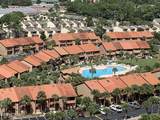 137 Damon Circle - Photo 42