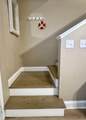 137 Damon Circle - Photo 43