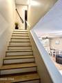 137 Damon Circle - Photo 44