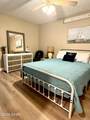 137 Damon Circle - Photo 46