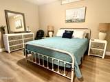 137 Damon Circle - Photo 48