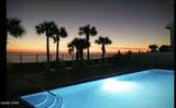 137 Damon Circle - Photo 49