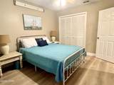 137 Damon Circle - Photo 51
