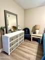 137 Damon Circle - Photo 53