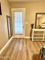 137 Damon Circle - Photo 55