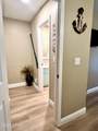 137 Damon Circle - Photo 57