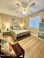137 Damon Circle - Photo 59