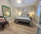 137 Damon Circle - Photo 61