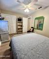 137 Damon Circle - Photo 64