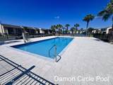 137 Damon Circle - Photo 65