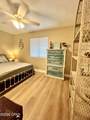 137 Damon Circle - Photo 66