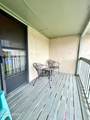 137 Damon Circle - Photo 68