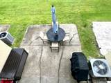 137 Damon Circle - Photo 76