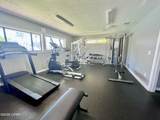 137 Damon Circle - Photo 77
