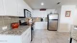 11800 Front Beach Road - Photo 10