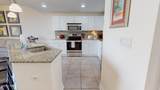 11800 Front Beach Road - Photo 11