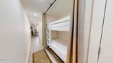 11800 Front Beach Road - Photo 12