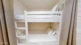 11800 Front Beach Road - Photo 13