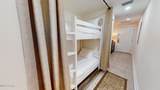 11800 Front Beach Road - Photo 14