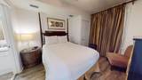 11800 Front Beach Road - Photo 15