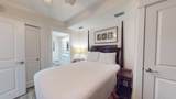 11800 Front Beach Road - Photo 16