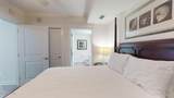11800 Front Beach Road - Photo 17