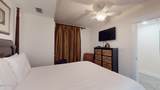 11800 Front Beach Road - Photo 18
