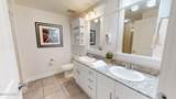 11800 Front Beach Road - Photo 19