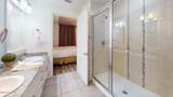 11800 Front Beach Road - Photo 20