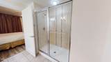 11800 Front Beach Road - Photo 21