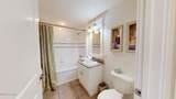 11800 Front Beach Road - Photo 22