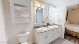 11800 Front Beach Road - Photo 23