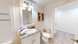 11800 Front Beach Road - Photo 24