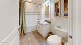 11800 Front Beach Road - Photo 25